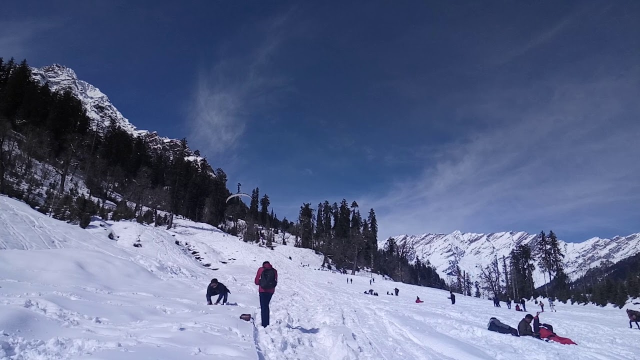 solang-valley-img